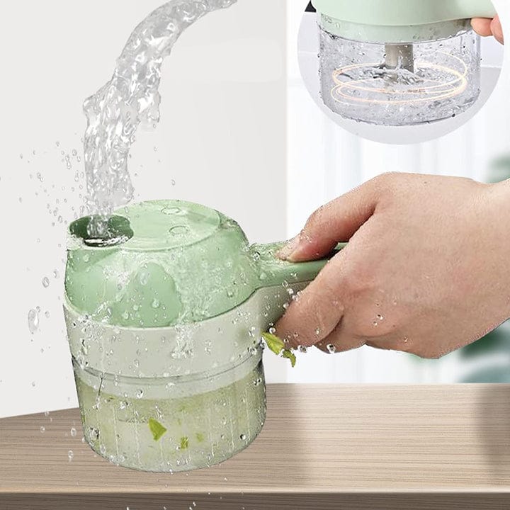 Product image 10