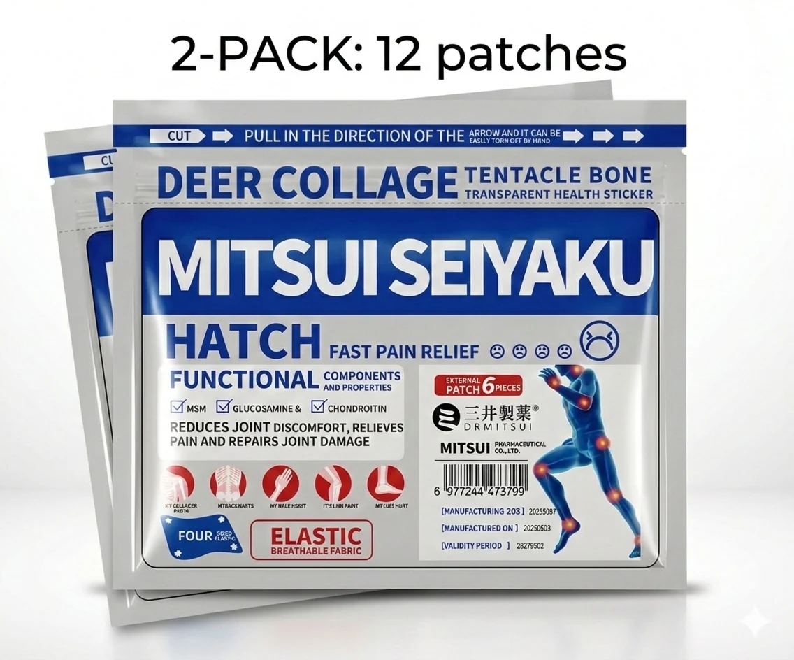 Product image 11