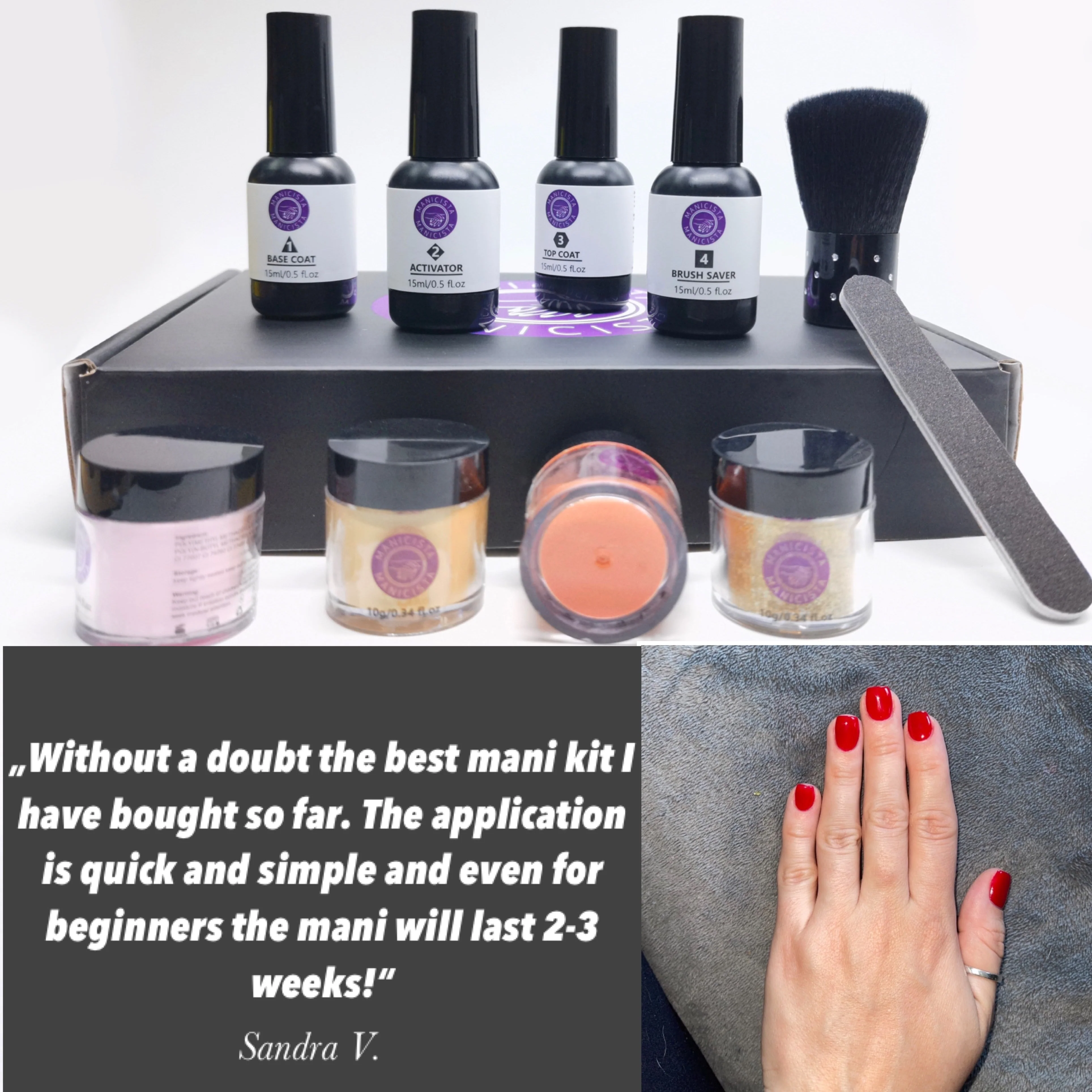 Product image 12